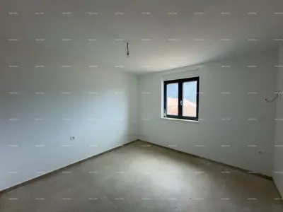 Wohnung im Neubau! - 6