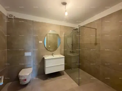 Wohnung im Neubau! - 3