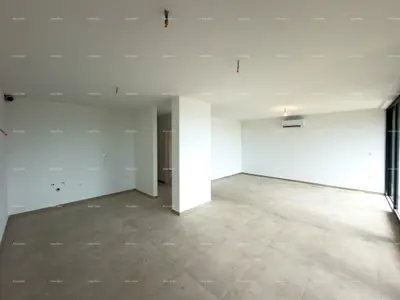 Wohnung im Neubau! - 16