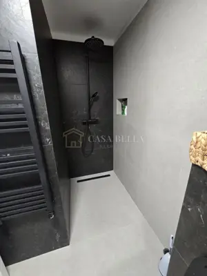 TURNIĆ | 1S+DB | 53 m² | POGLED NA MORE - 10