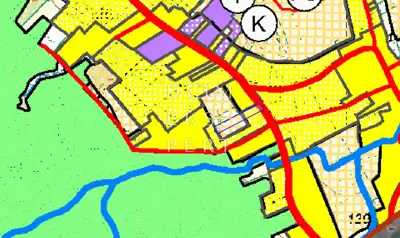 Majkovec, MAJKOVEC, Building plot - 5,787 m² - 5