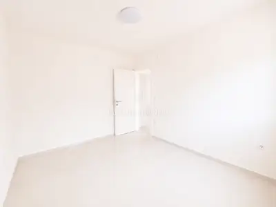 Apartment 122 m², Crikvenica - sea view and two loggias - 17