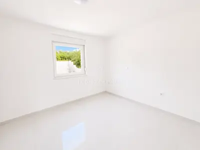 Apartment 122 m², Crikvenica - sea view and two loggias - 7