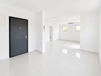 Apartment 122 m², Crikvenica - sea view and two loggias - 5
