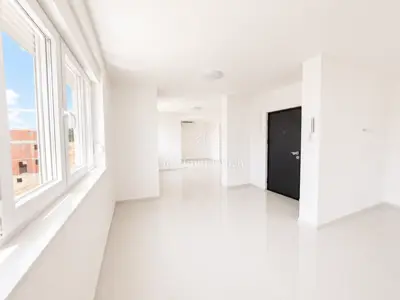 Apartment 122 m², Crikvenica - sea view and two loggias - 10
