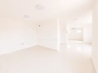 Apartment 122 m², Crikvenica - sea view and two loggias - 15