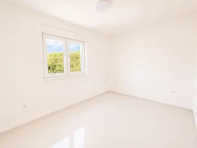 Apartment 122 m², Crikvenica - sea view and two loggias - 19