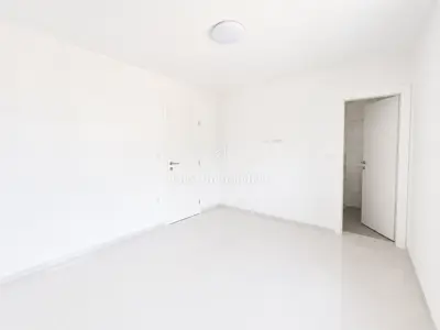 Apartment 122 m², Crikvenica - sea view and two loggias - 6