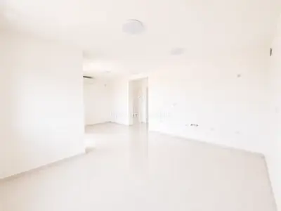 Apartment 122 m², Crikvenica - sea view and two loggias - 14