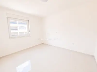 Apartment 122 m², Crikvenica - sea view and two loggias - 18