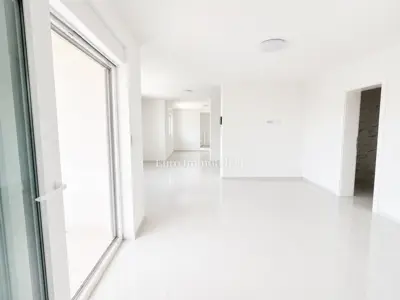 Apartment 122 m², Crikvenica - sea view and two loggias - 2