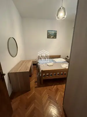 House in Jezera on Murter, garden and additional building land - 15