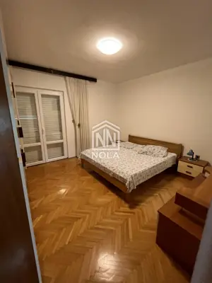 House in Jezera on Murter, garden and additional building land - 21