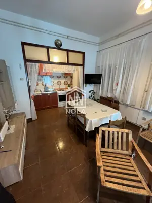 House in Jezera on Murter, garden and additional building land - 11
