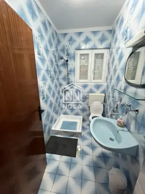 House in Jezera on Murter, garden and additional building land - 20