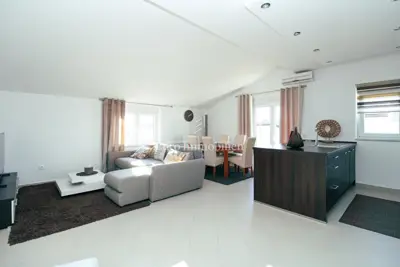 Wohnung 76 m², Poreč - renoviert und bezugsfertig - 6