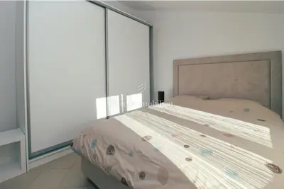 Wohnung 76 m², Poreč - renoviert und bezugsfertig - 18