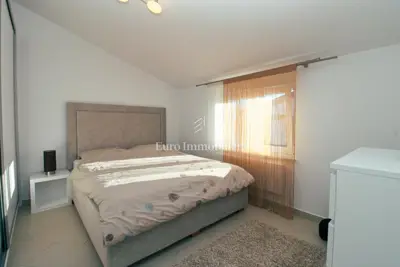 Wohnung 76 m², Poreč - renoviert und bezugsfertig - 16