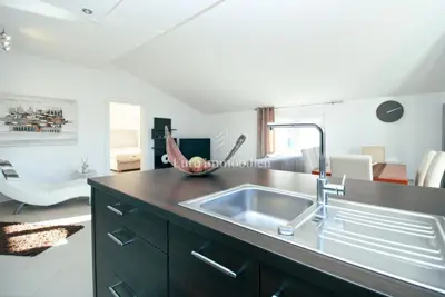Wohnung 76 m², Poreč - renoviert und bezugsfertig - 4