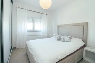 Wohnung 76 m², Poreč - renoviert und bezugsfertig - 20