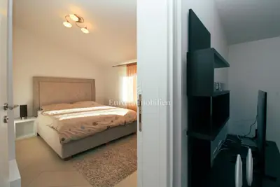 Wohnung 76 m², Poreč - renoviert und bezugsfertig - 15