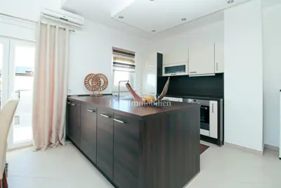 Wohnung 76 m², Poreč - renoviert und bezugsfertig - 7