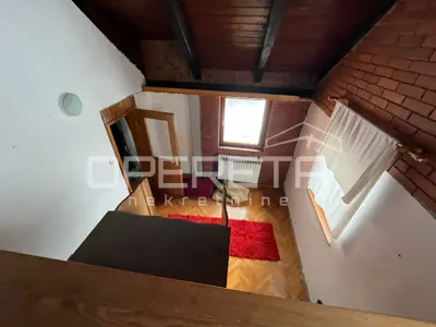 Haus zum Kauf in Anindol, 110 m² - 7