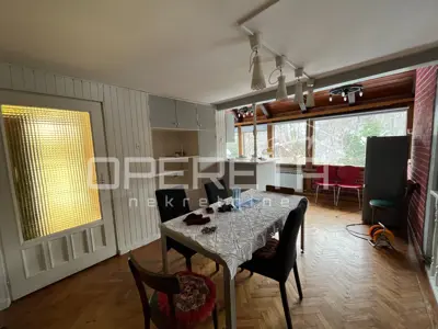 Haus zum Kauf in Anindol, 110 m²