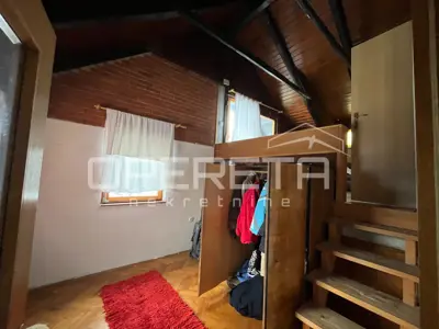 Haus zum Kauf in Anindol, 110 m² - 9