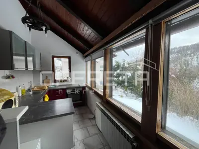Haus zum Kauf in Anindol, 110 m² - 3