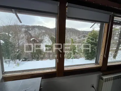 Haus zum Kauf in Anindol, 110 m² - 5