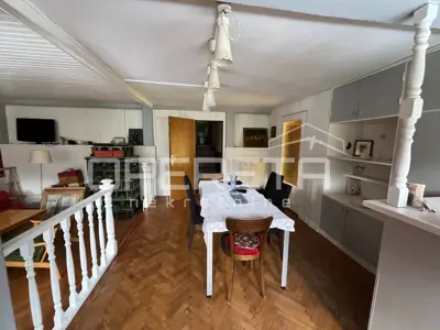 Haus zum Kauf in Anindol, 110 m² - 2