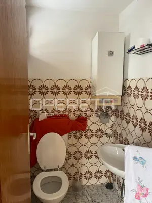 Haus zum Kauf in Anindol, 110 m² - 14
