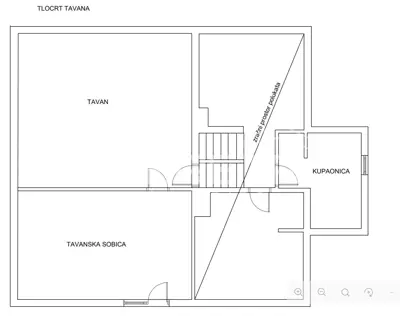 Haus zum Kauf in Anindol, 110 m² - 17