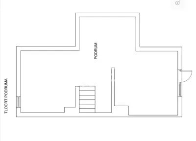 Haus zum Kauf in Anindol, 110 m² - 18
