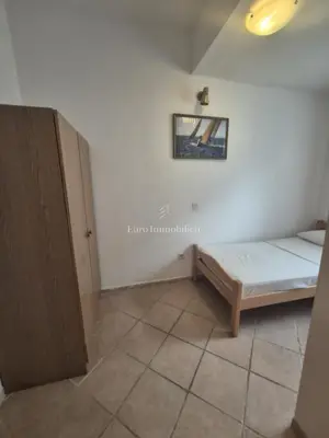 Apartment in Vodice - Blata, 350 m from the sea, garden and parking space - 10