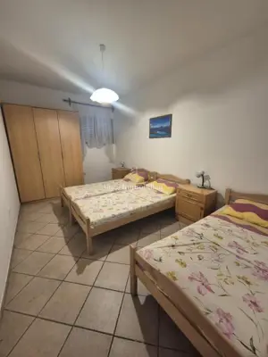 Apartment in Vodice - Blata, 350 m from the sea, garden and parking space - 8
