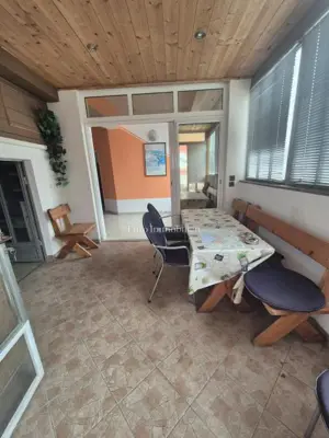 Apartment in Vodice - Blata, 350 m from the sea, garden and parking space - 2