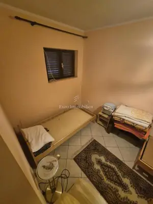 Apartment in Vodice - Blata, 350 m from the sea, garden and parking space - 7