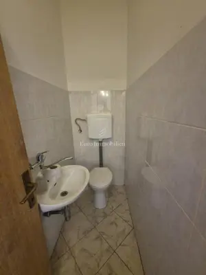 Apartment in Vodice - Blata, 350 m from the sea, garden and parking space - 11