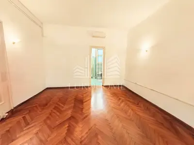 Apartment 165 m², Donji grad, Draškovićeva ulica - 13