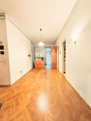 Apartment 165 m², Donji grad, Draškovićeva ulica - 18