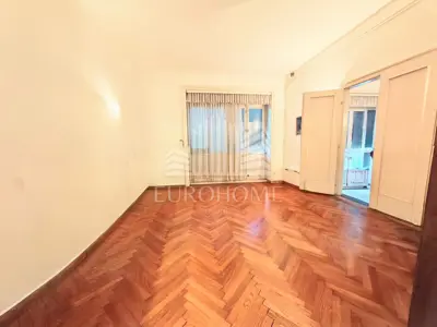 Apartment 165 m², Donji grad, Draškovićeva ulica - 14