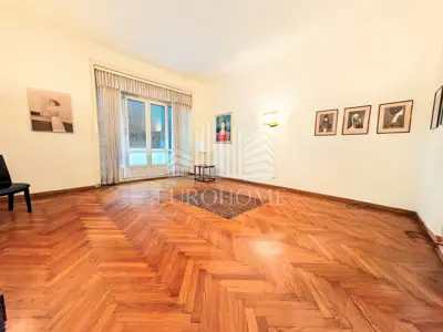 Apartment 165 m², Donji grad, Draškovićeva ulica - 7