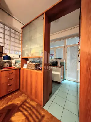 Apartment 165 m², Donji grad, Draškovićeva ulica - 20
