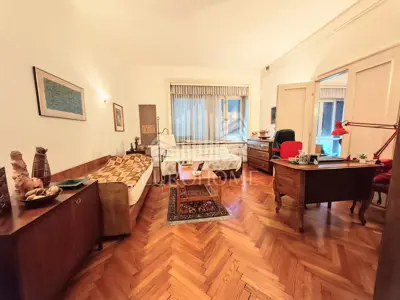 Apartment 165 m², Donji grad, Draškovićeva ulica - 9