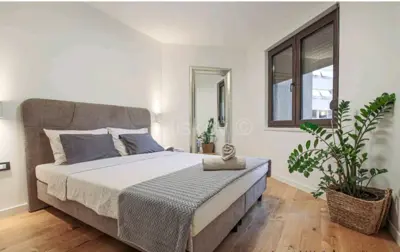 Stan 56 m², Blatine, renoviran i novoopremljen - 6