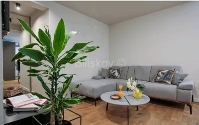 Stan 56 m², Blatine, renoviran i novoopremljen - 4