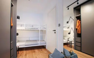 Stan 56 m², Blatine, renoviran i novoopremljen - 7