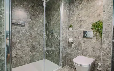 Stan 56 m², Blatine, renoviran i novoopremljen - 9